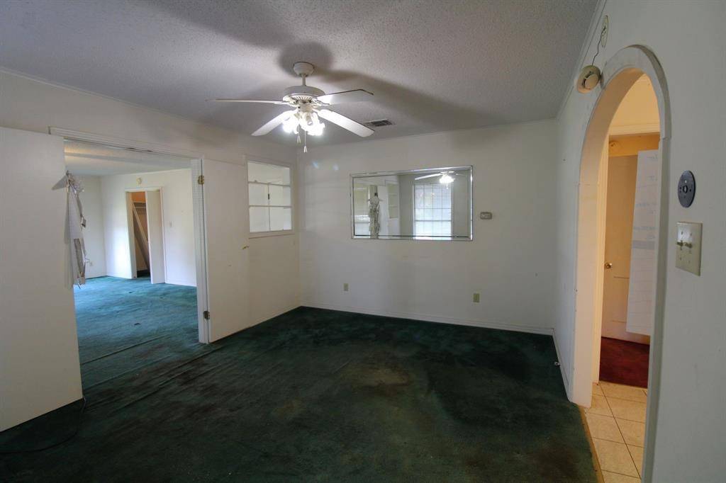 Minden, LA 71055,1 Mason Street