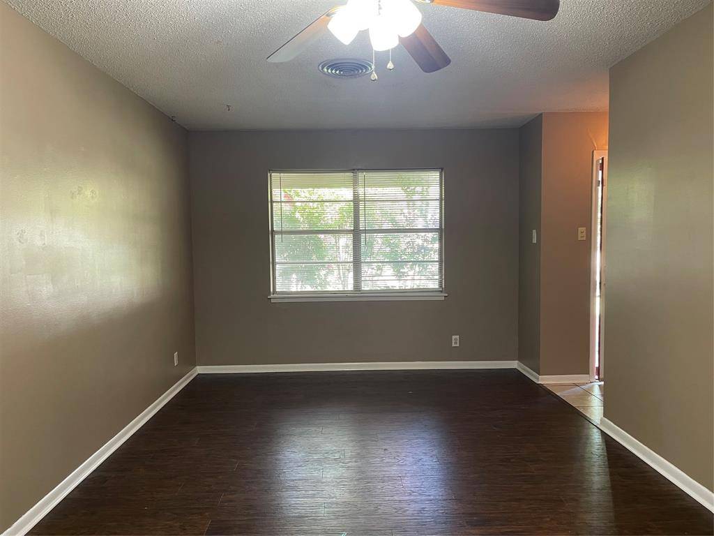 Abilene, TX 79601,2508 Garfield Avenue
