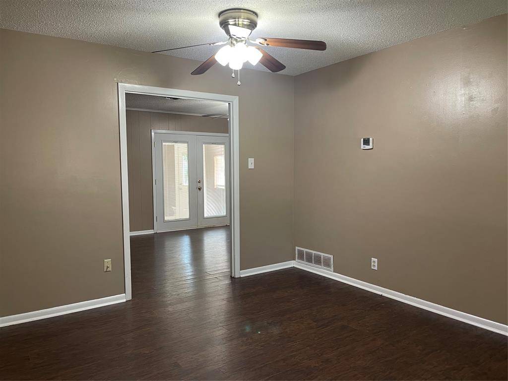 Abilene, TX 79601,2508 Garfield Avenue