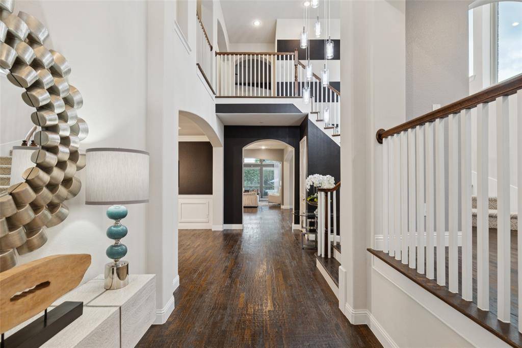 Trophy Club, TX 76262,2217 Prestwick Avenue