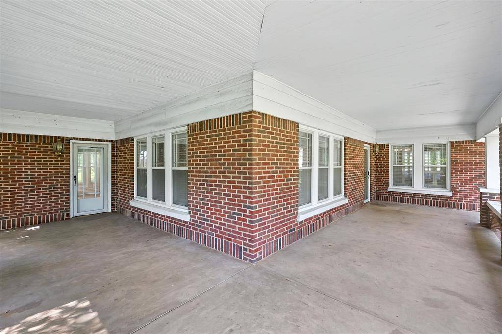 Joshua, TX 76058,300 E 14th Street