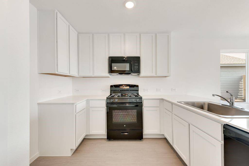 Forney, TX 75126,1534 Lanner Meadows Lane