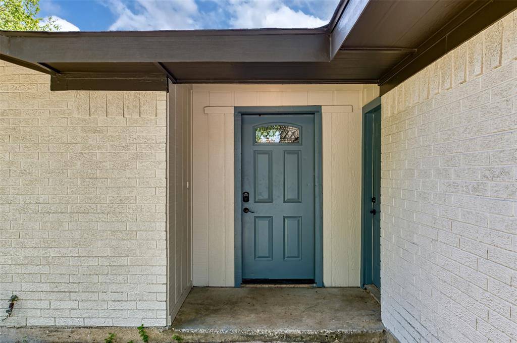 Denton, TX 76209,505 Woodford Lane
