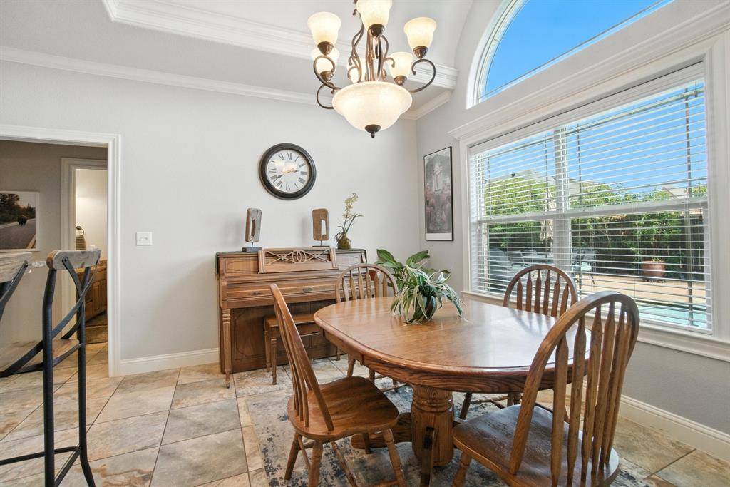 Abilene, TX 79606,4602 Vista Grande