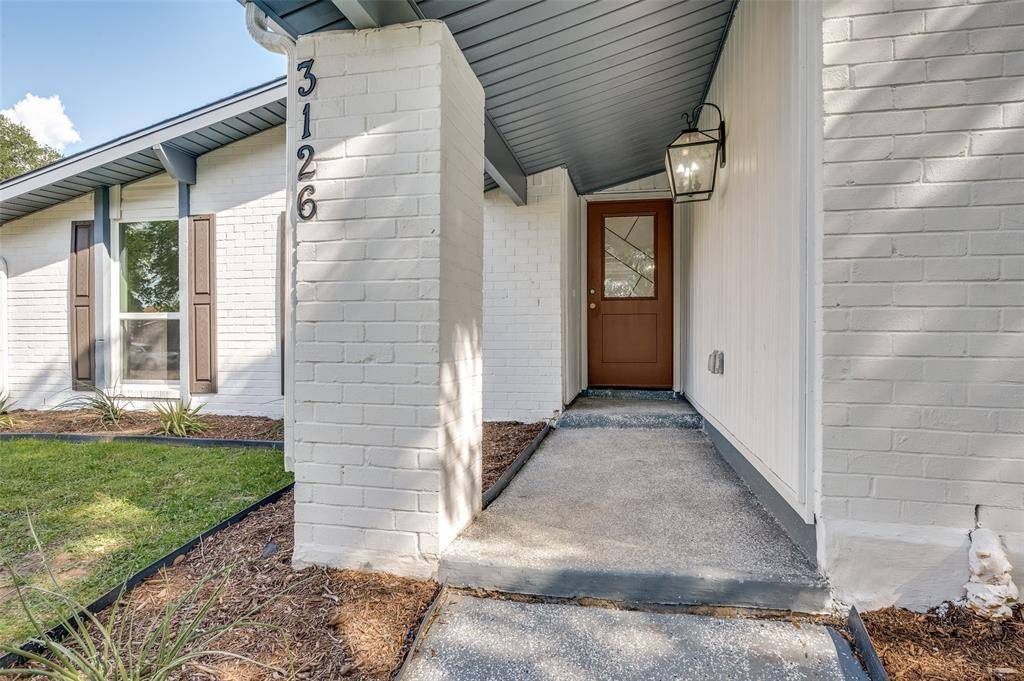 Carrollton, TX 75007,3126 Windsor Road