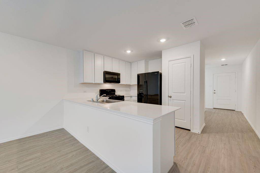 Crandall, TX 75114,2115 Spartan Drive