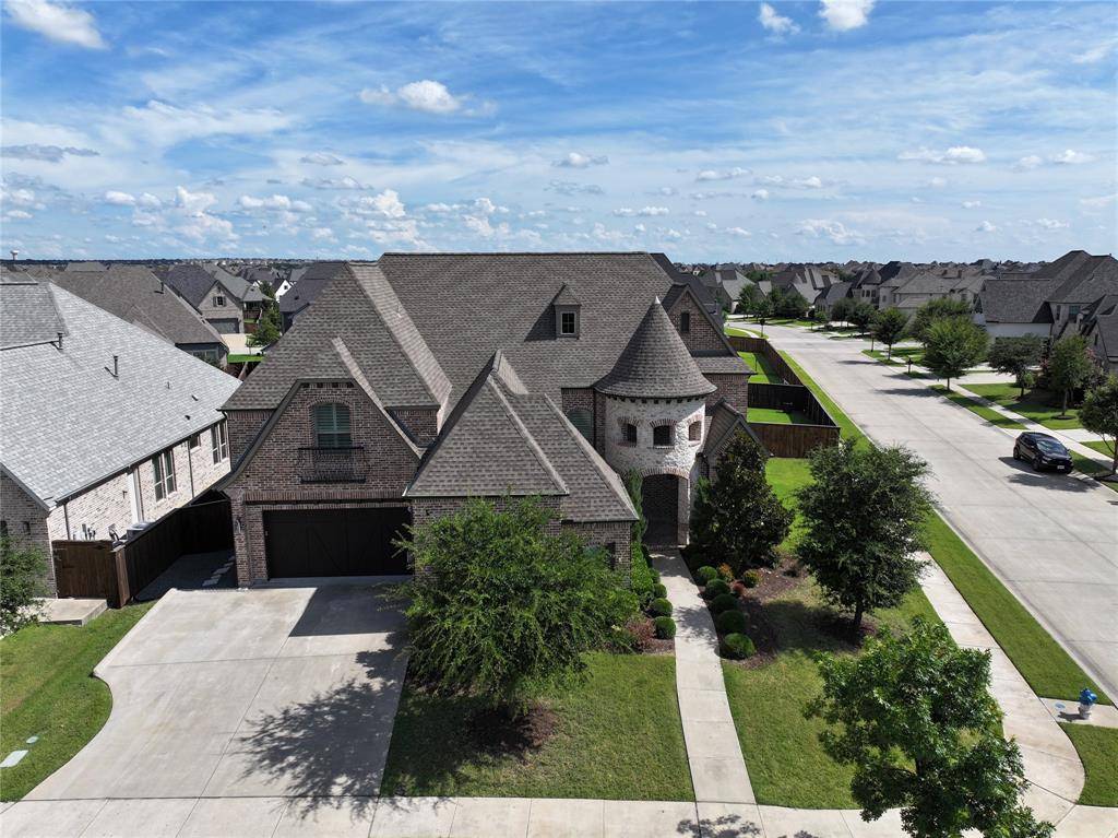 Celina, TX 75009,1440 Teasley Lane