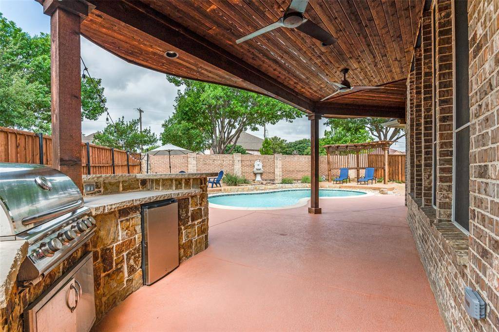 Grand Prairie, TX 75052,5151 Welara Drive