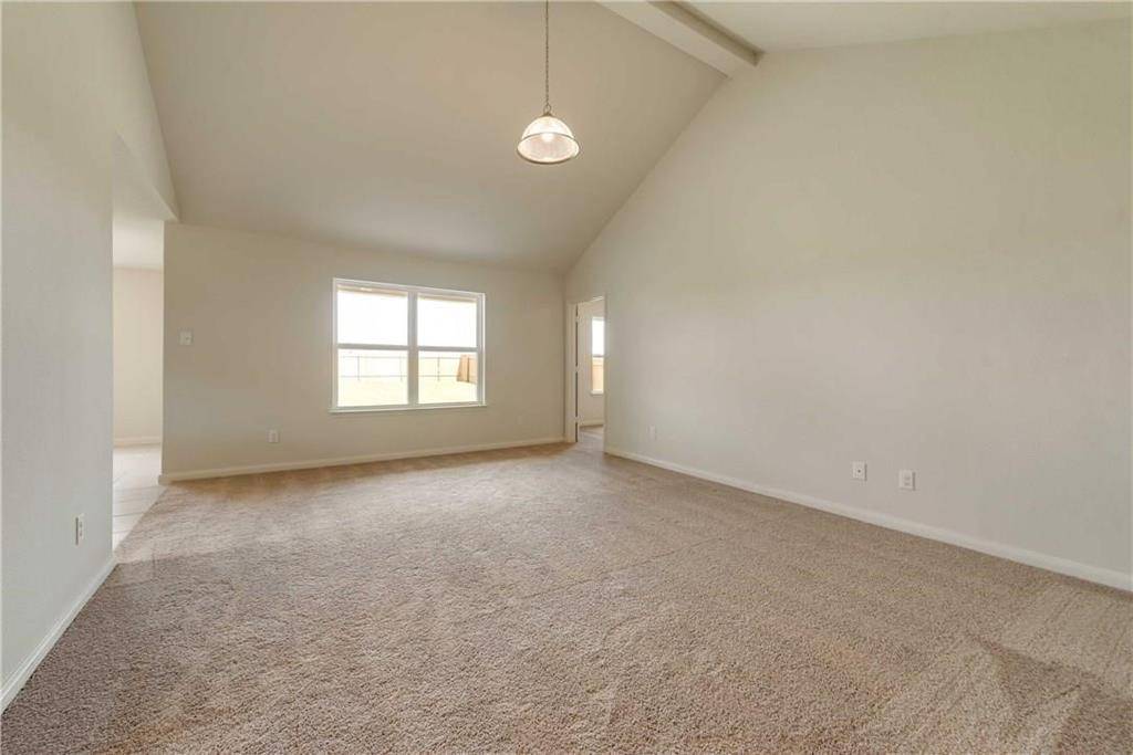 Princeton, TX 75407,1214 Arizona Drive