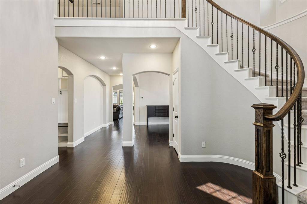 Frisco, TX 75035,11275 Geranium Drive