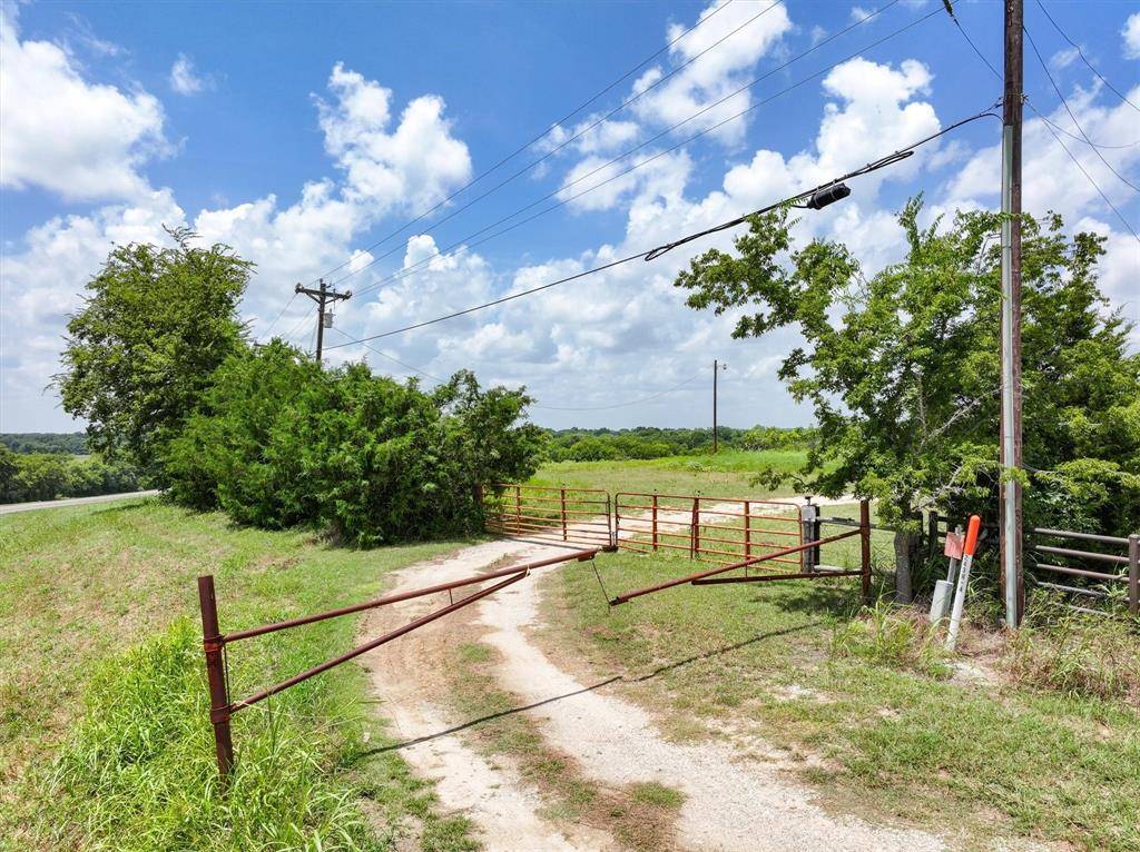 Kaufman, TX 75142,TBD SH 243