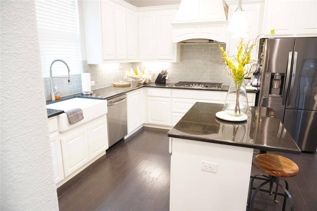 Frisco, TX 75034,3597 Harvest Lane