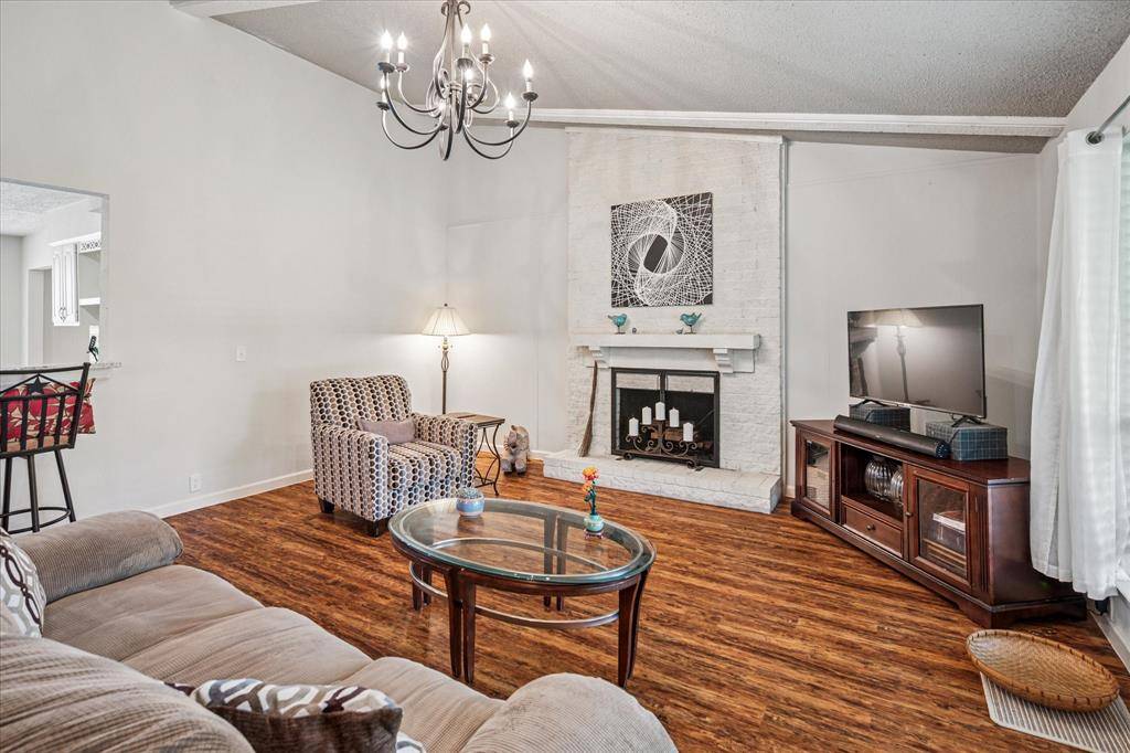 Garland, TX 75044,2217 Homestead Place