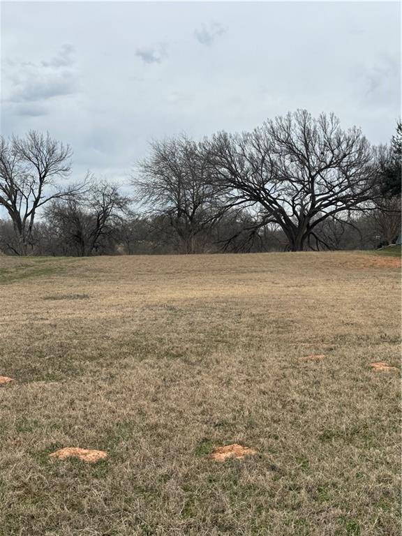 TBD Stillwater Road, Waco, TX 76708