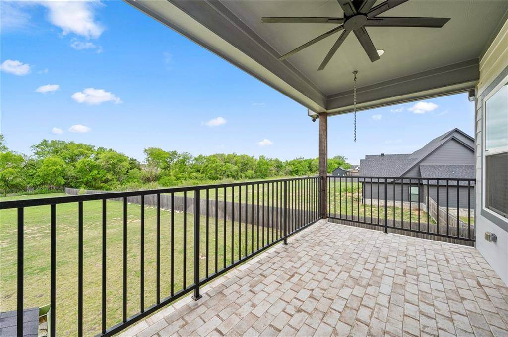 10281 Creekside Lane, Waco, TX 76712