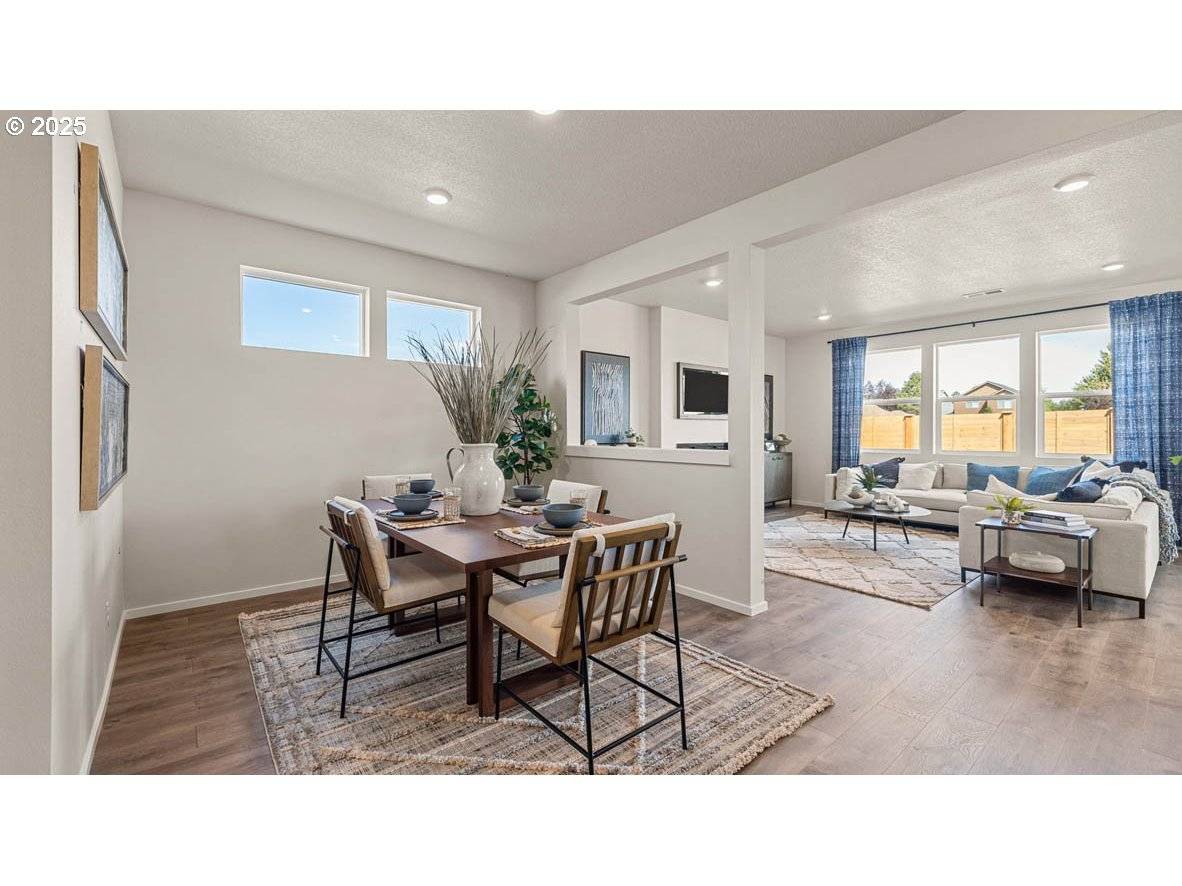 Salem, OR 97304,2282 Misty Glen AVE NW