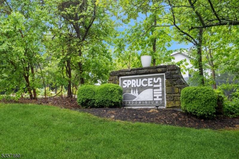 2012 Spruce Hills Dr #2012, Glen Gardner Boro, NJ 08826