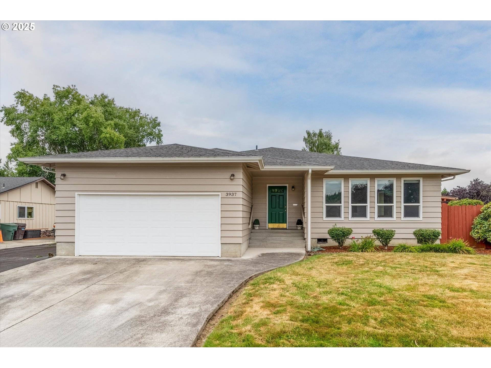 Longview, WA 98632,3937 GARDENIA ST