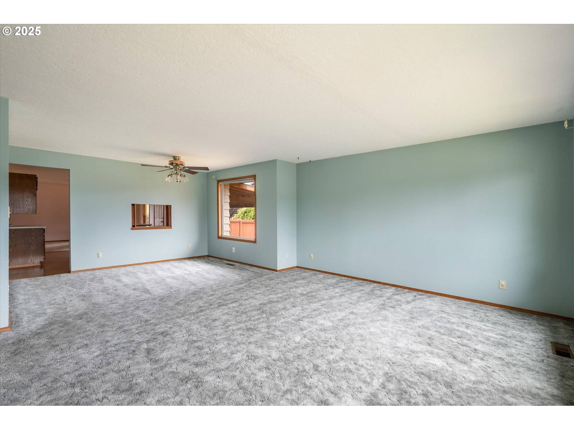 Longview, WA 98632,3937 GARDENIA ST