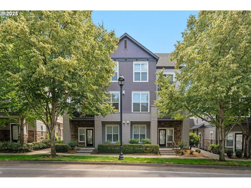 10757 NE RED WING WAY #201, Hillsboro, OR 97006