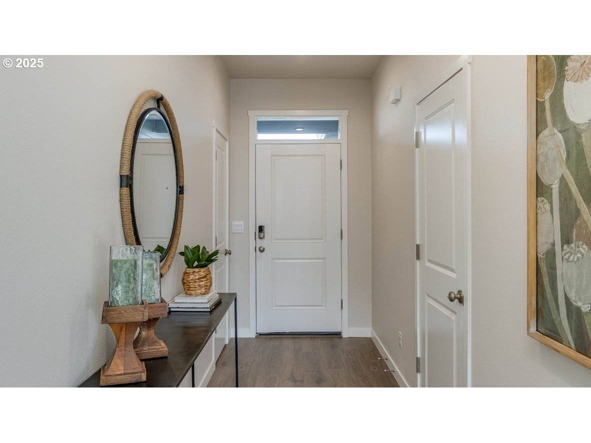 Salem, OR 97304,3325 Misty Meadows ST NW