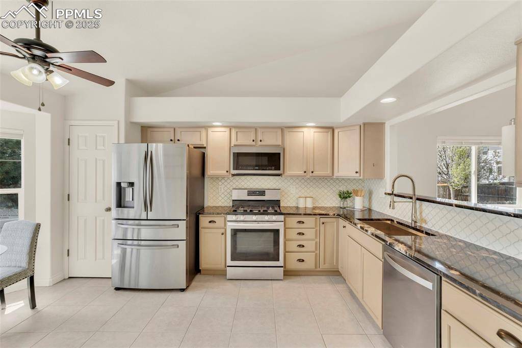 Colorado Springs, CO 80923,5351 Butterfield DR
