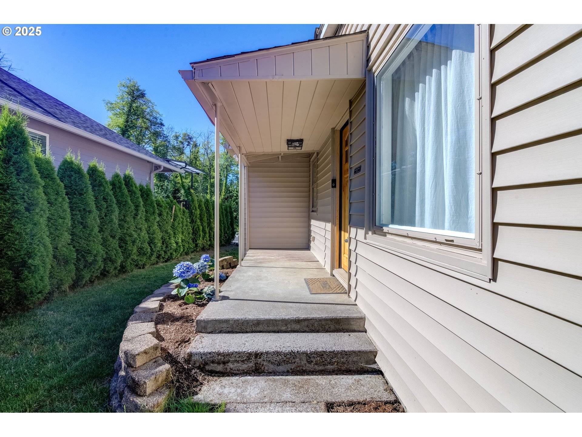 Vancouver, WA 98664,1608 SE 105TH CT