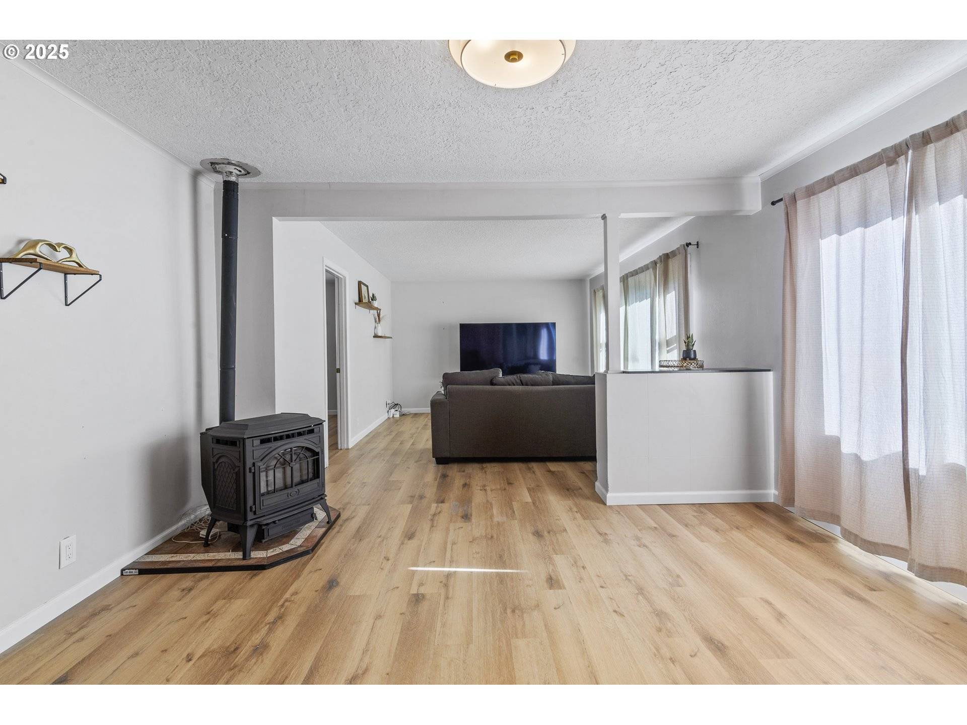 Vancouver, WA 98664,1608 SE 105TH CT