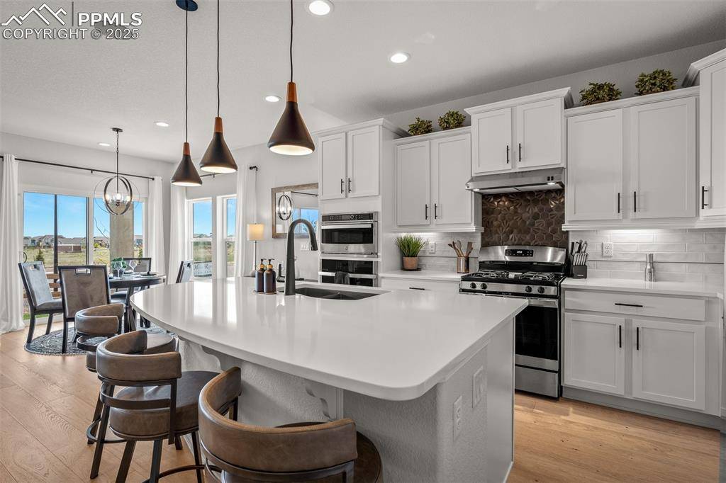 Peyton, CO 80831,13410 New Ranch DR