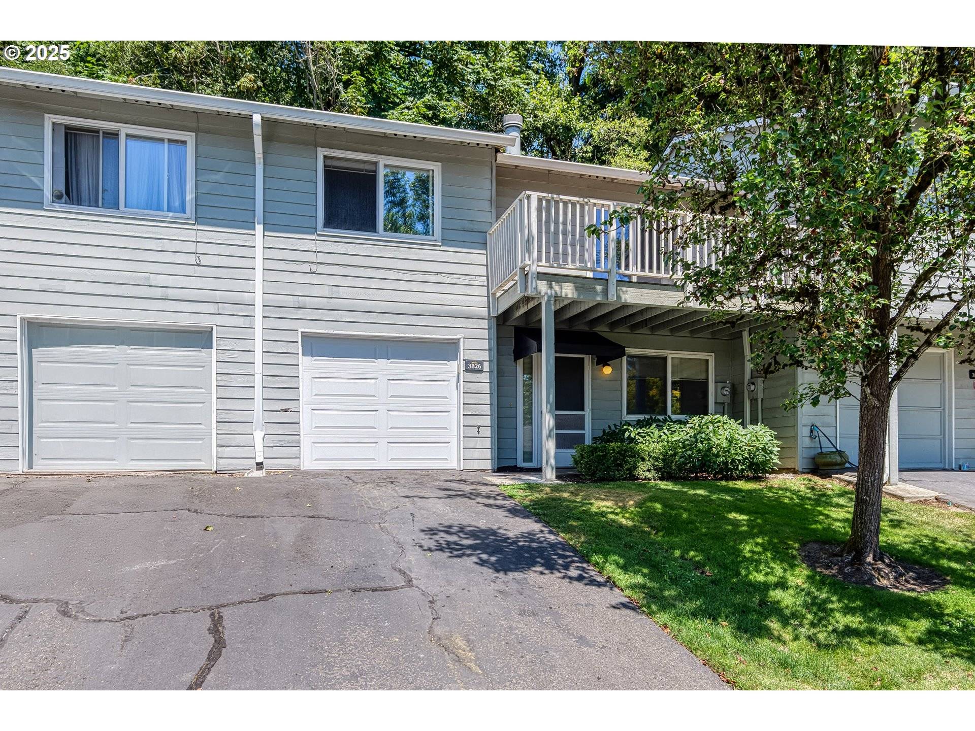 3826 BOTTICELLI ST #11, Lake Oswego, OR 97035