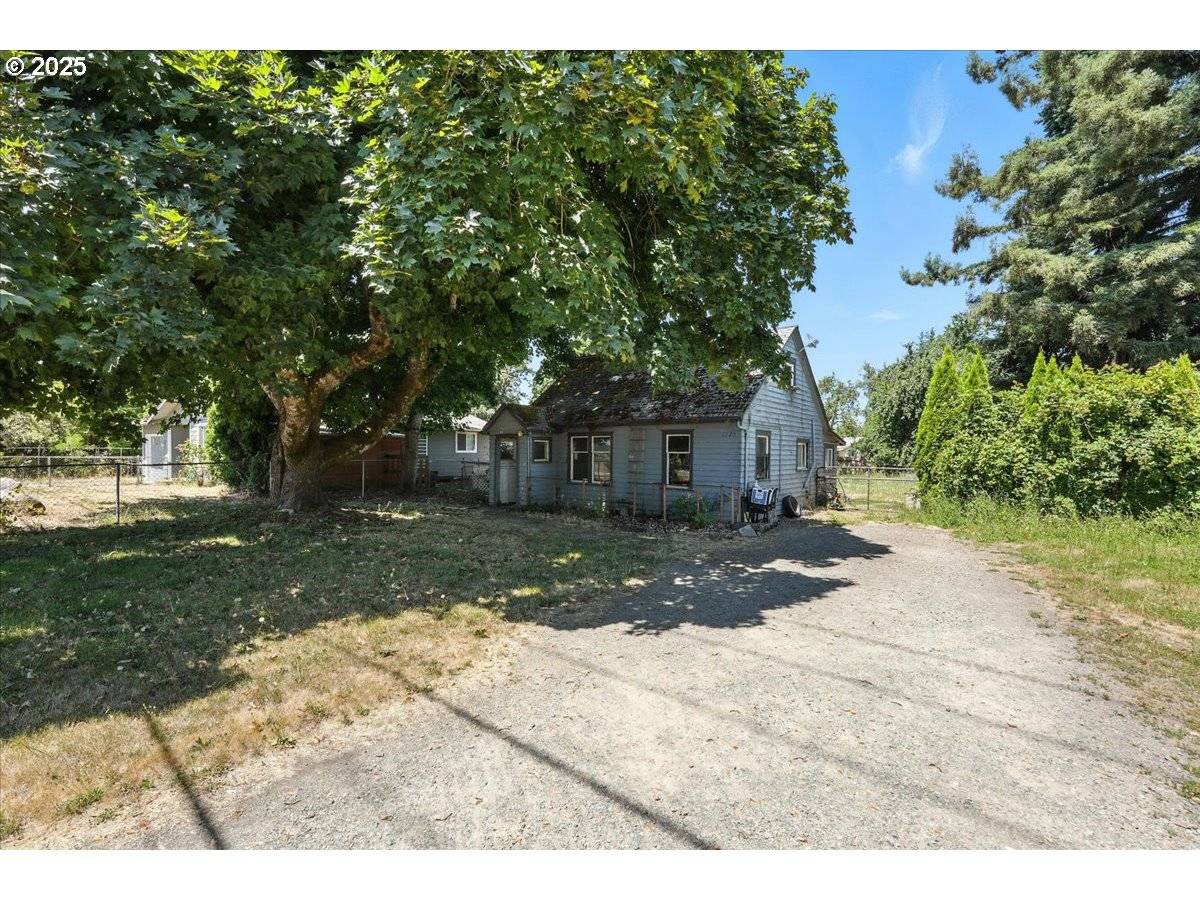 Keizer, OR 97303,1225 ALDER DR