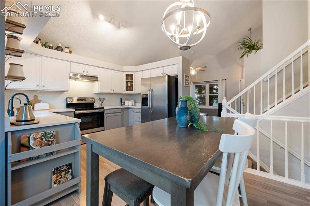 Colorado Springs, CO 80918,6517 Sproul LN