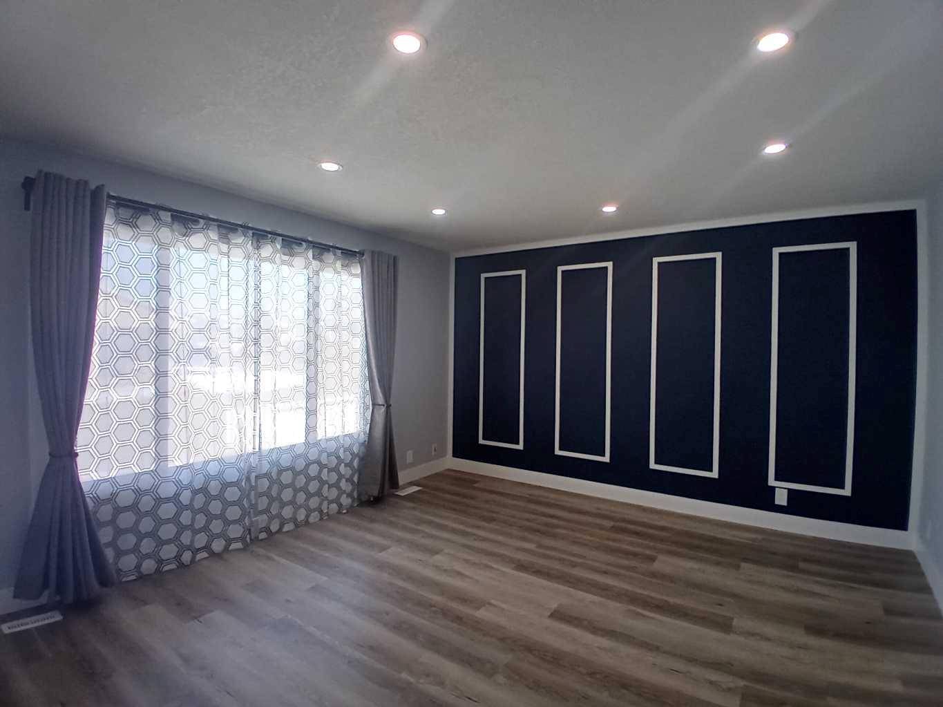 Calgary, AB T3J 1X5,16 Castledale Gate Northeast