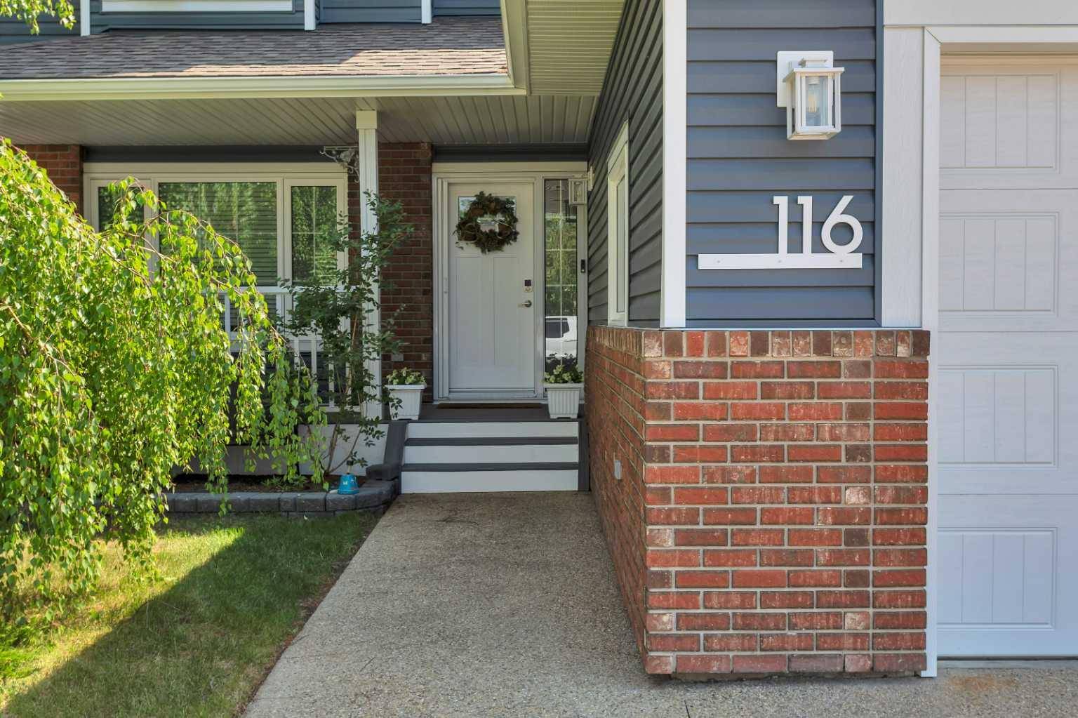 Red Deer, AB T4R 2K6,116 Armitage Close