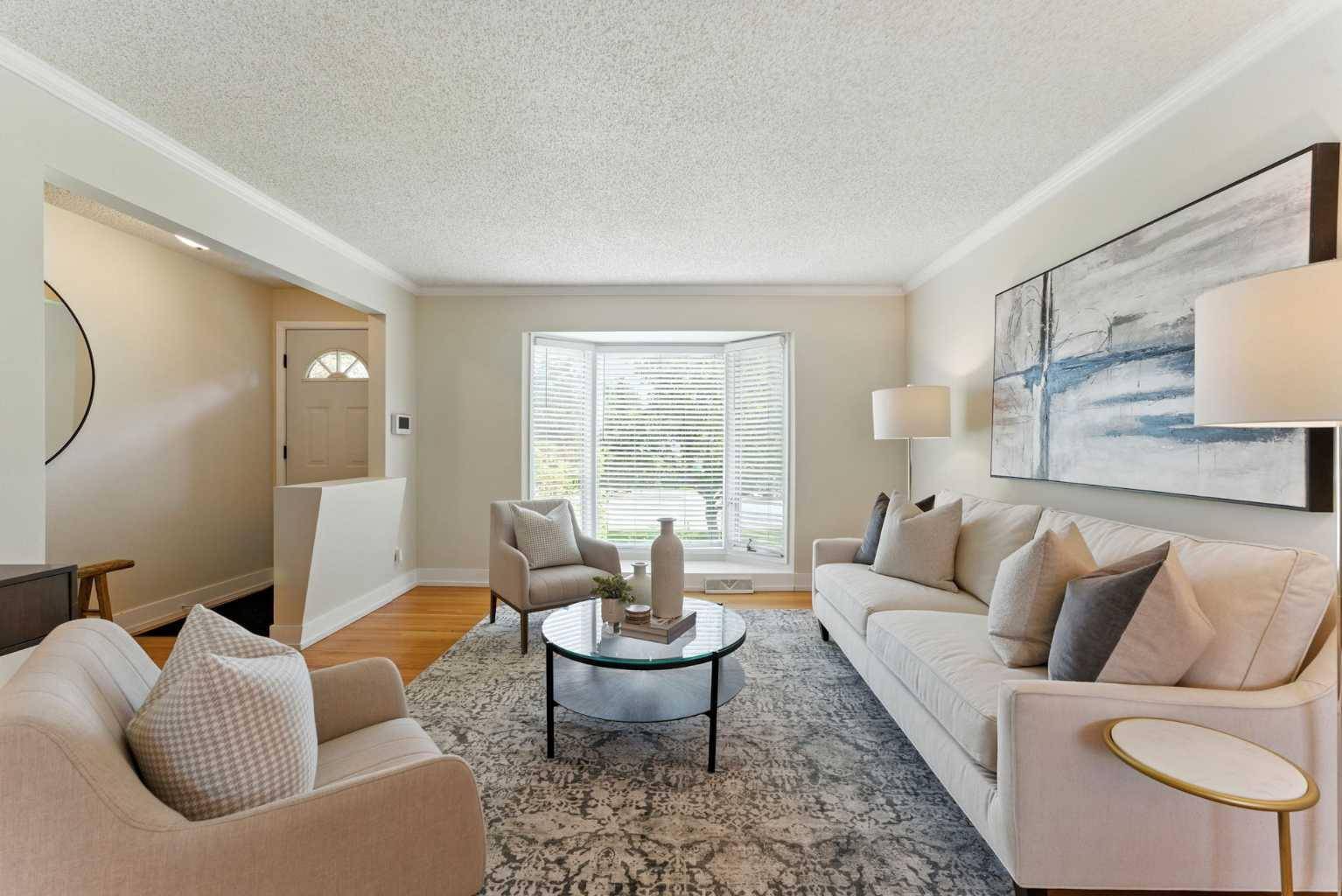 Calgary, AB T3E 4X9,57 Gladeview CRES Southwest