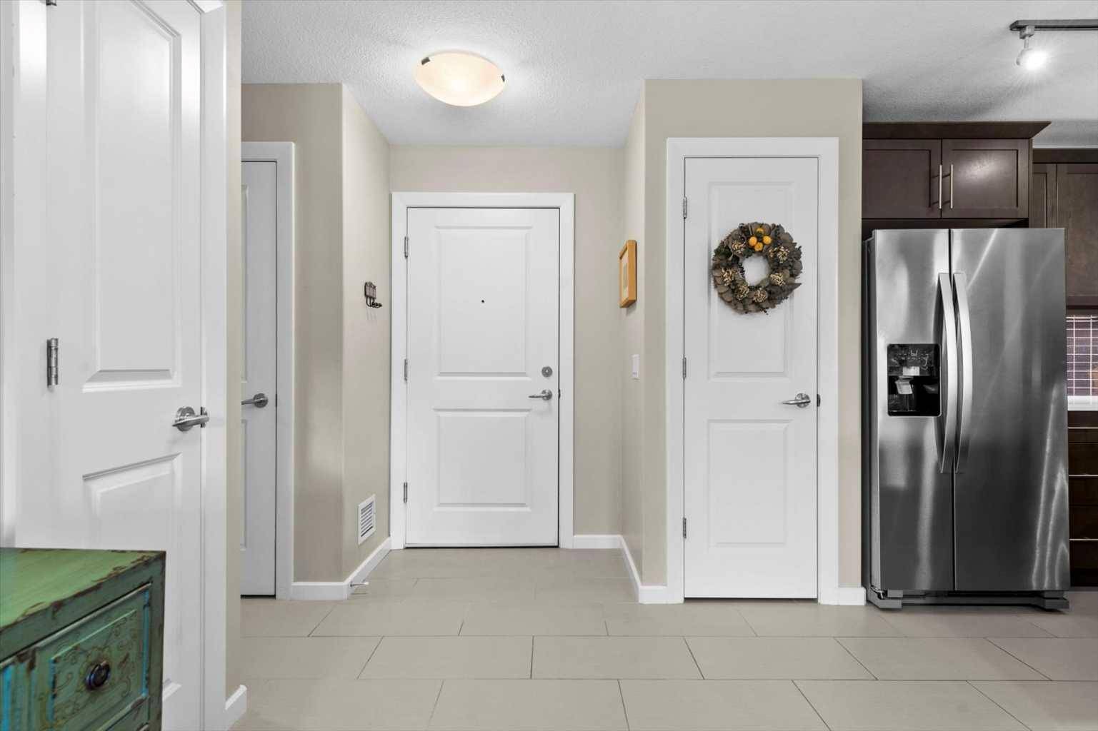 Calgary, AB T3R0V2,402 Kincora Glen RD Northwest #2207