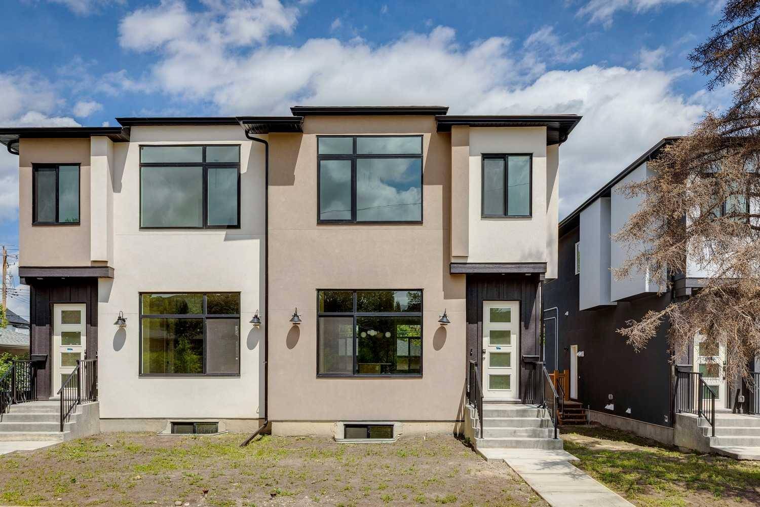 8116 Bowness RD Northwest, Calgary, AB T3B 0H6