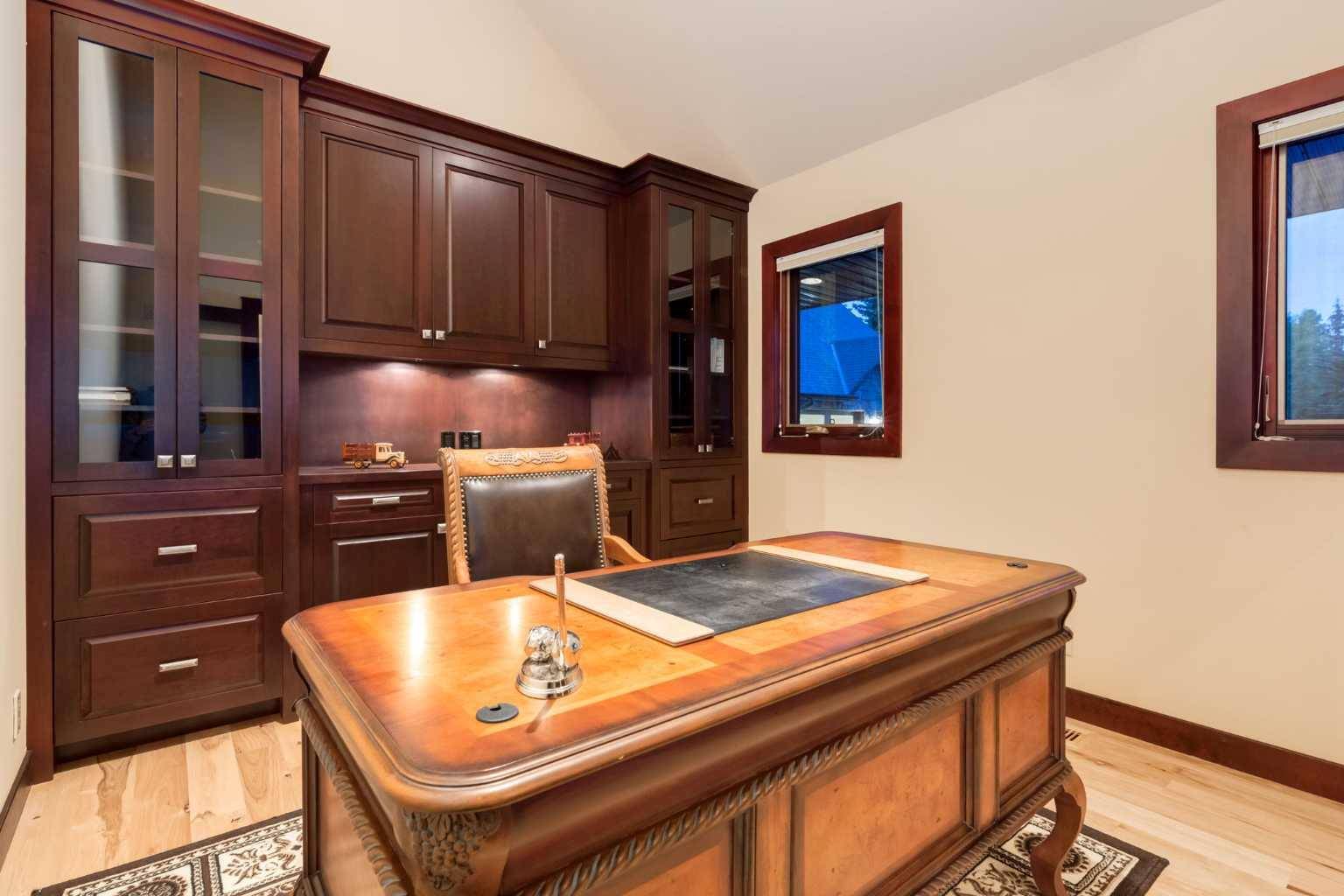 Rural Foothills County, AB T0L 1W2,288035 160 AVE West