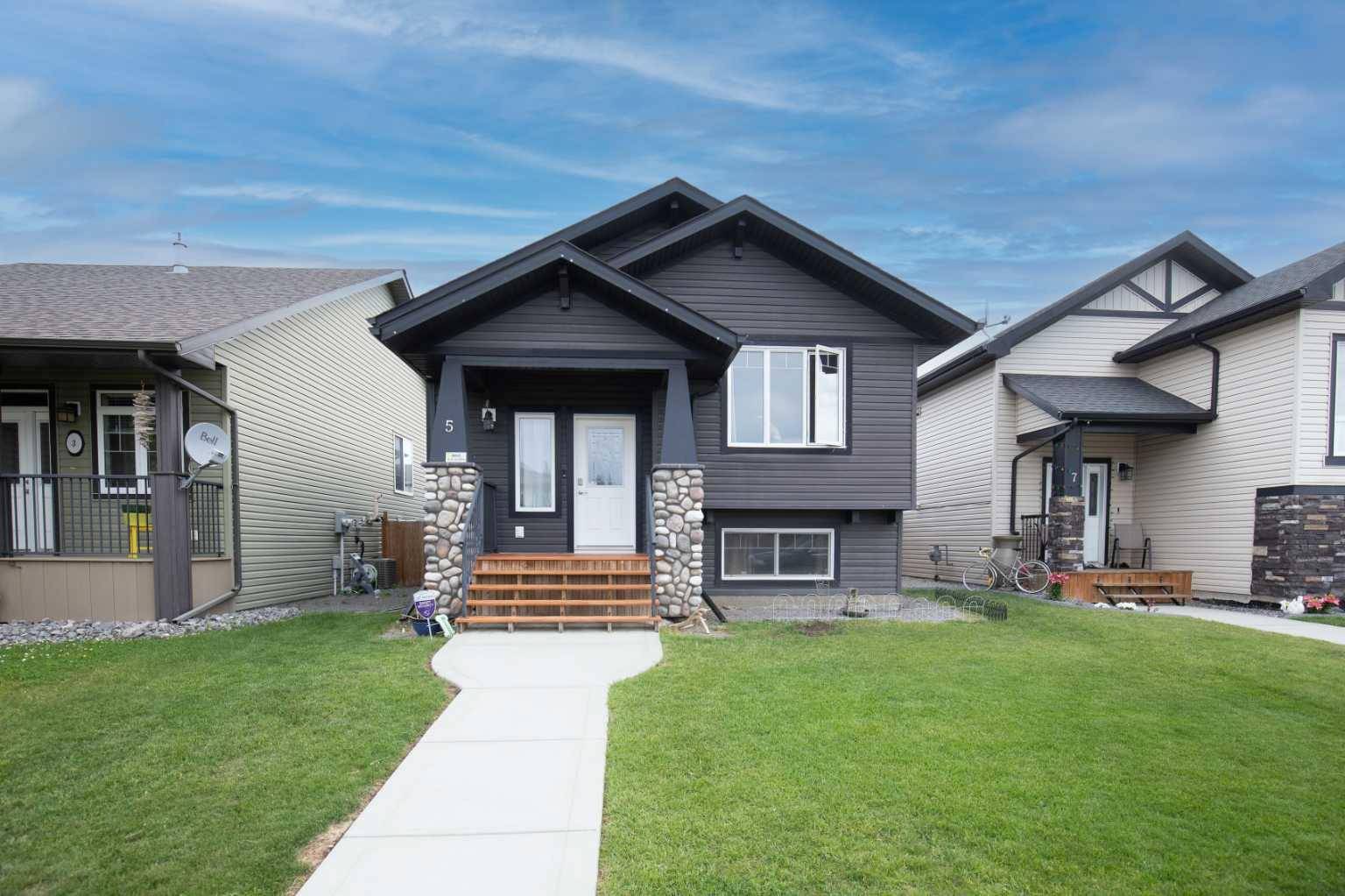 Sylvan Lake, AB T4S0J8,5 Richfield CRES