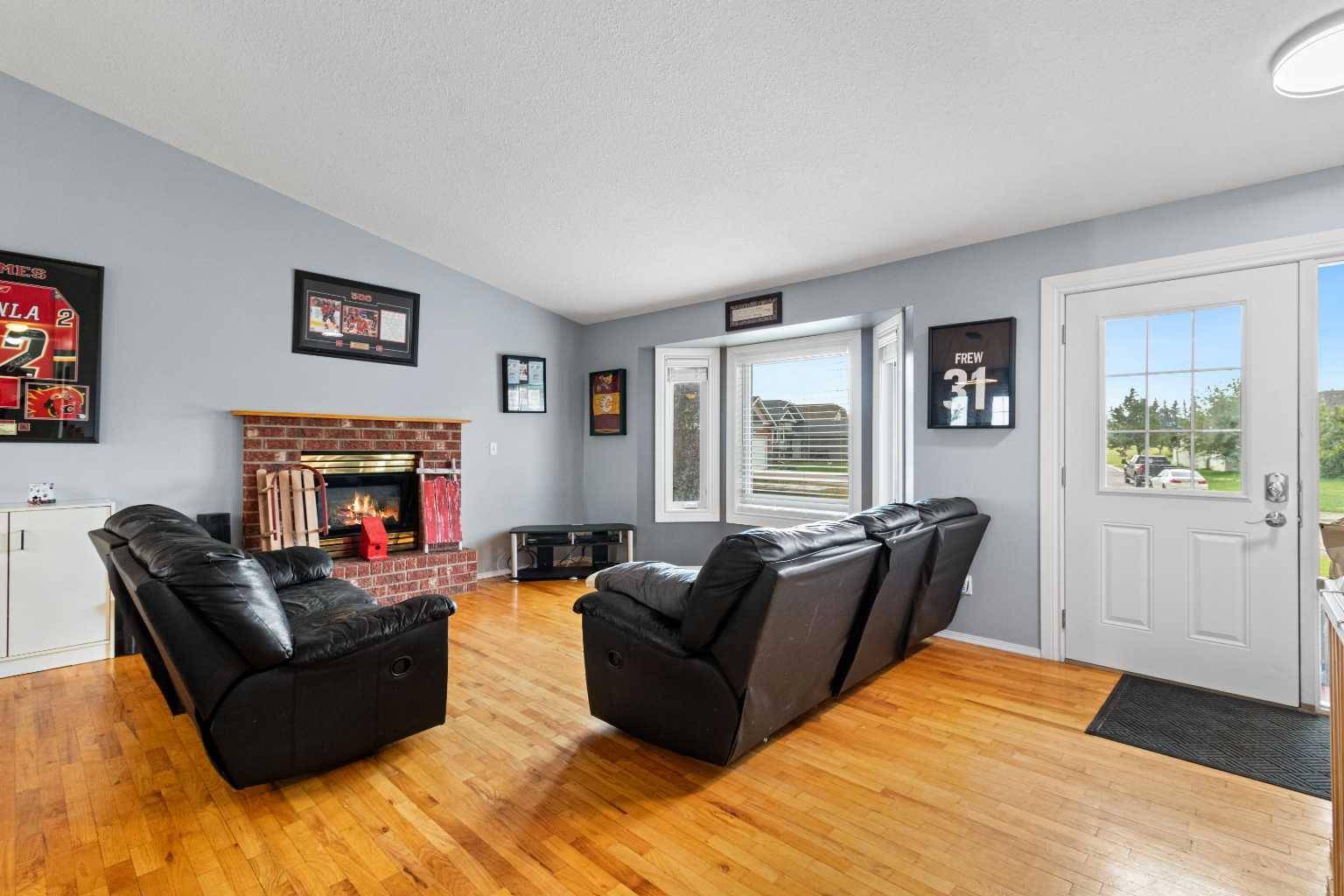 Rimbey, AB T0C 2J0,4606 57 AVE