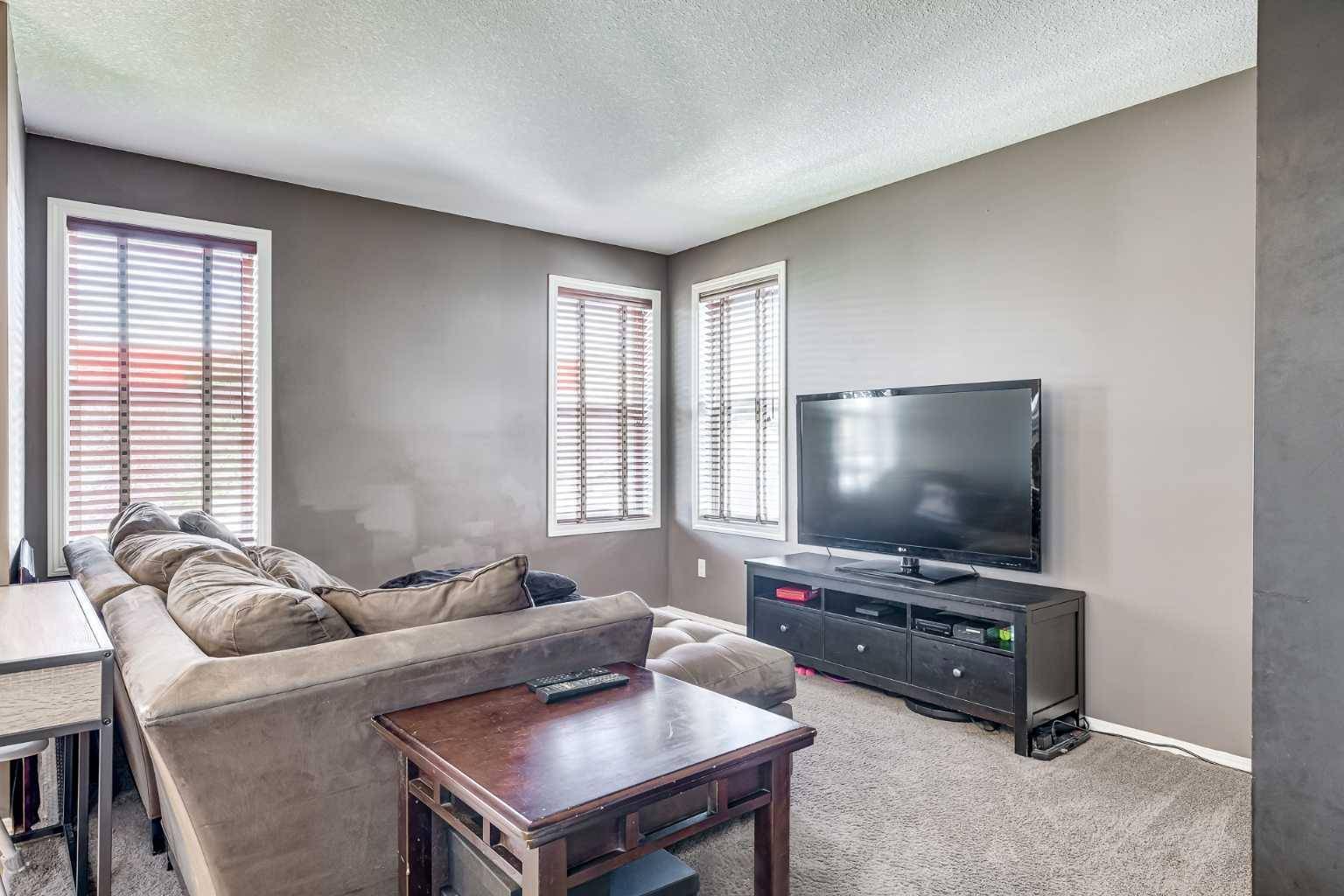 Calgary, AB T3K 5W8,224 Covehaven RD Northeast