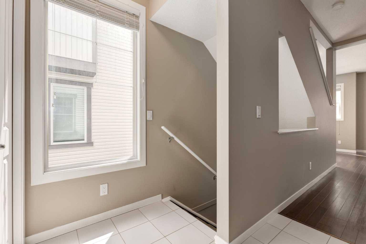 Calgary, AB T2Z 1B8,76 New Brighton PT Southeast