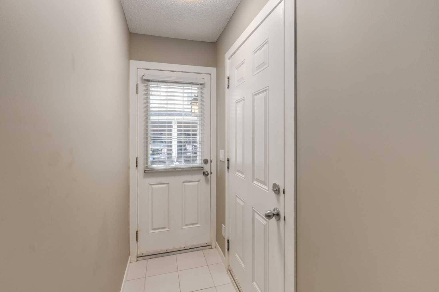 Calgary, AB T2Z 1B8,76 New Brighton PT SE