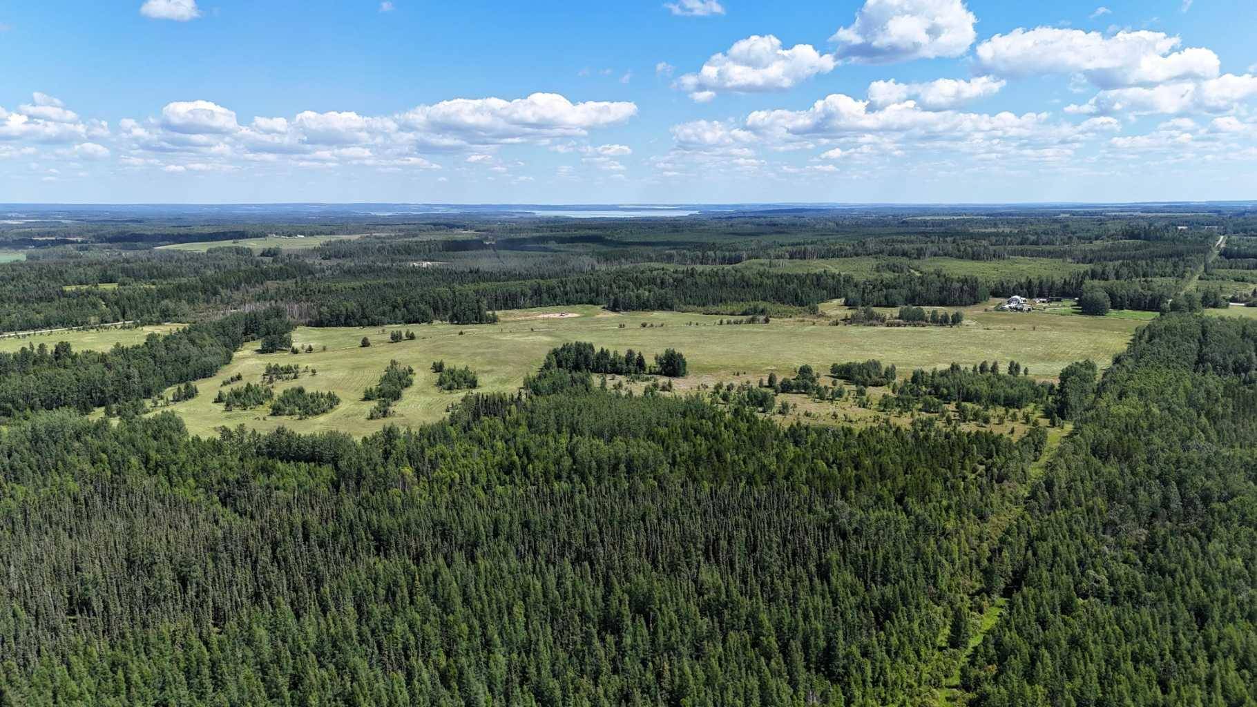 Rural Yellowhead County, AB T0E 2M0,NE-16-53-11-W5 Range Road 113