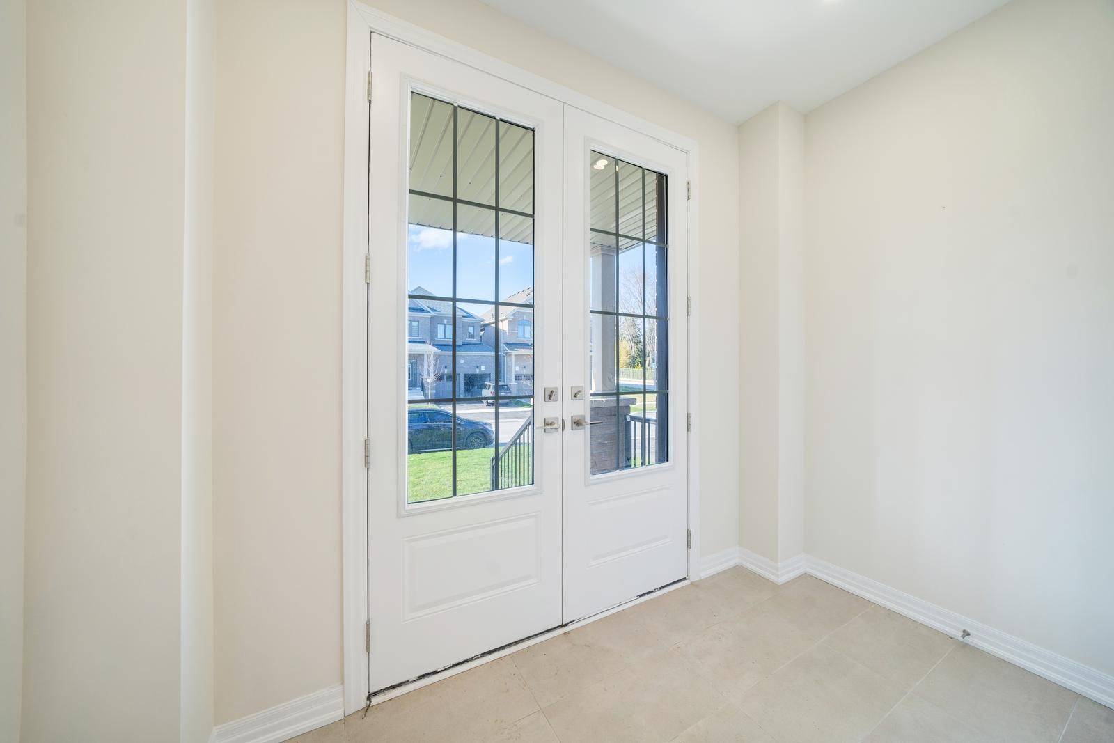 Clarington, ON L1B 0W6,11 Northrop AVE