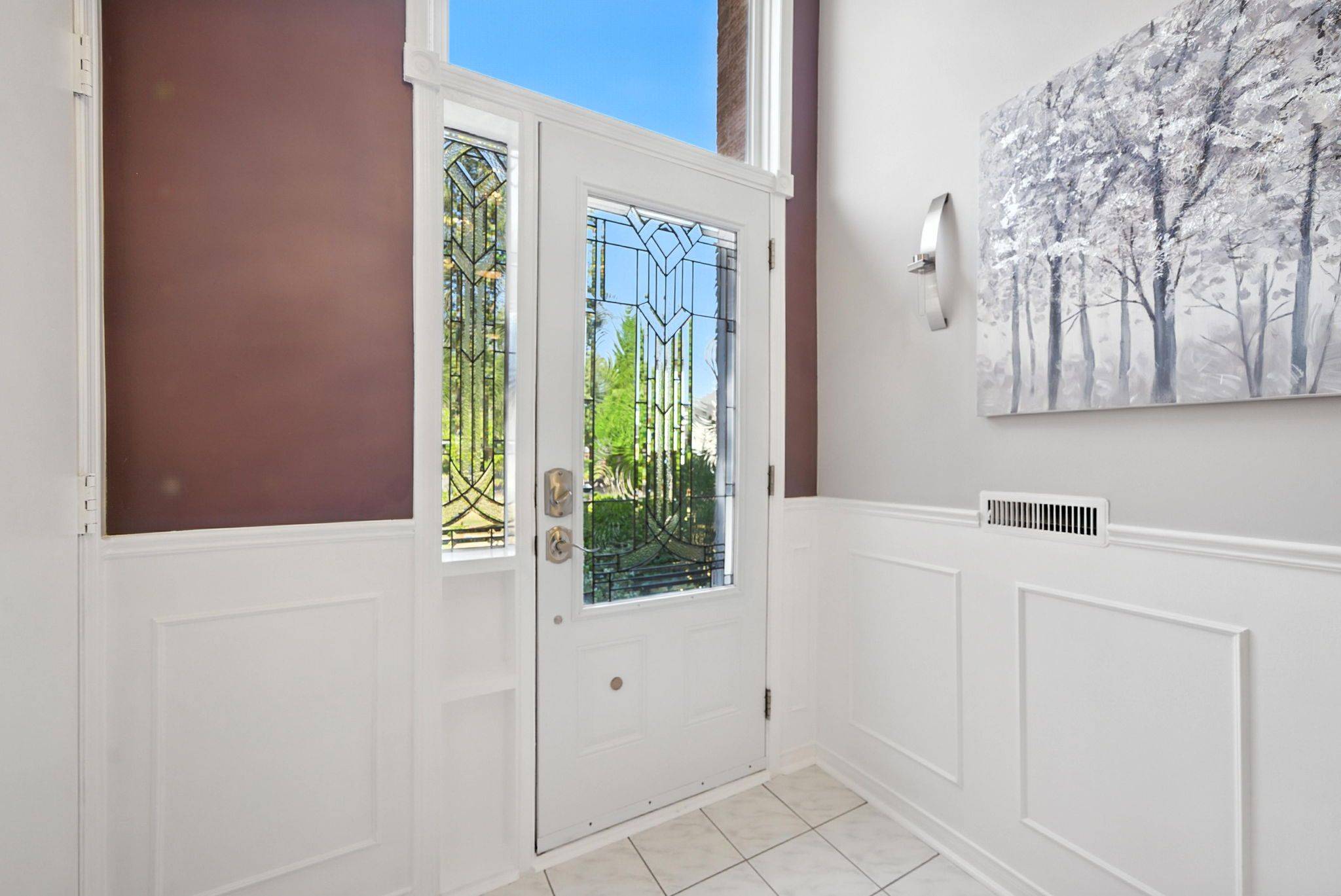 Clarington, ON L1C 4L5,17 Farncomb CRES