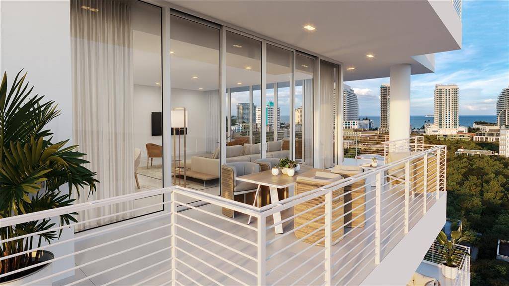 Fort Lauderdale, FL 33304,527 Orton Avenue #402B