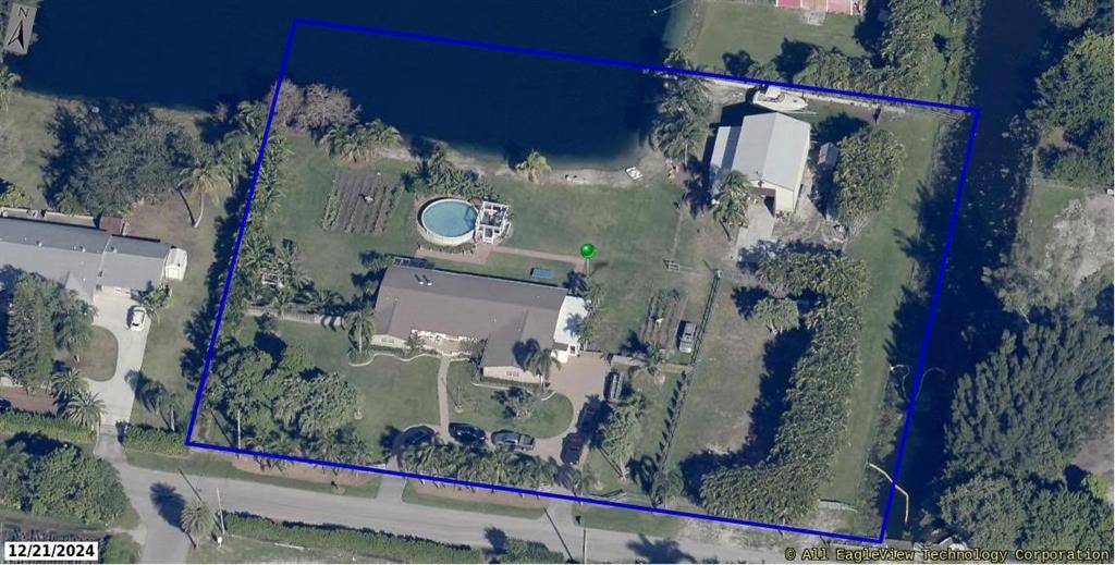 Southwest Ranches, FL 33332,18901 SW 63rd St