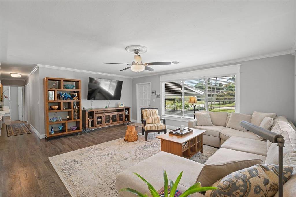 Wilton Manors, FL 33311,401 NW 21st St