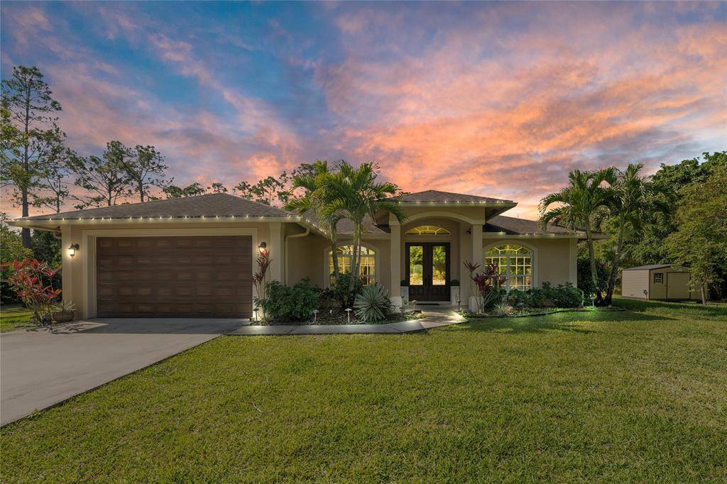 Loxahatchee, FL 33470,17566 Tangerine Blvd